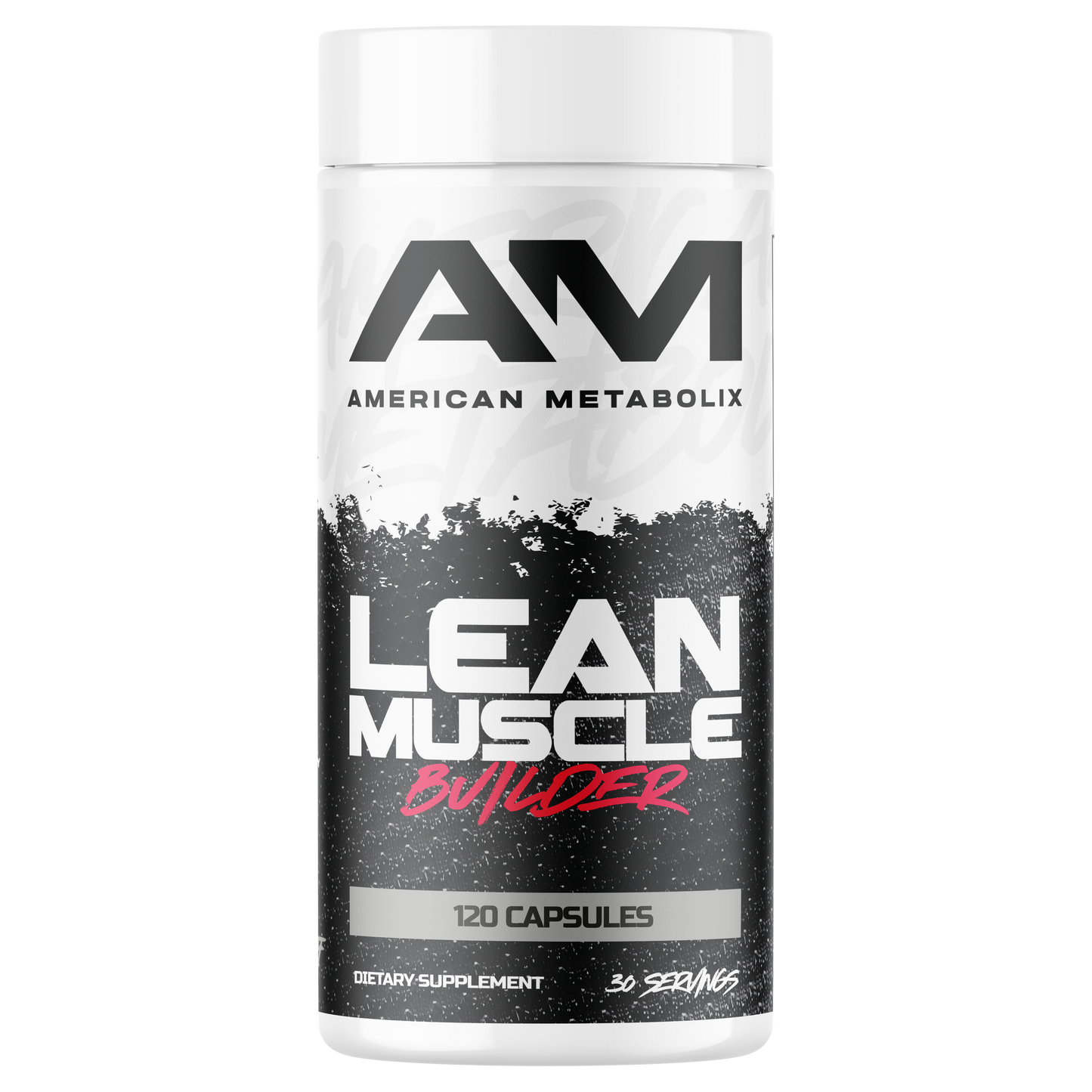 LEAN MUSCLE (AM)