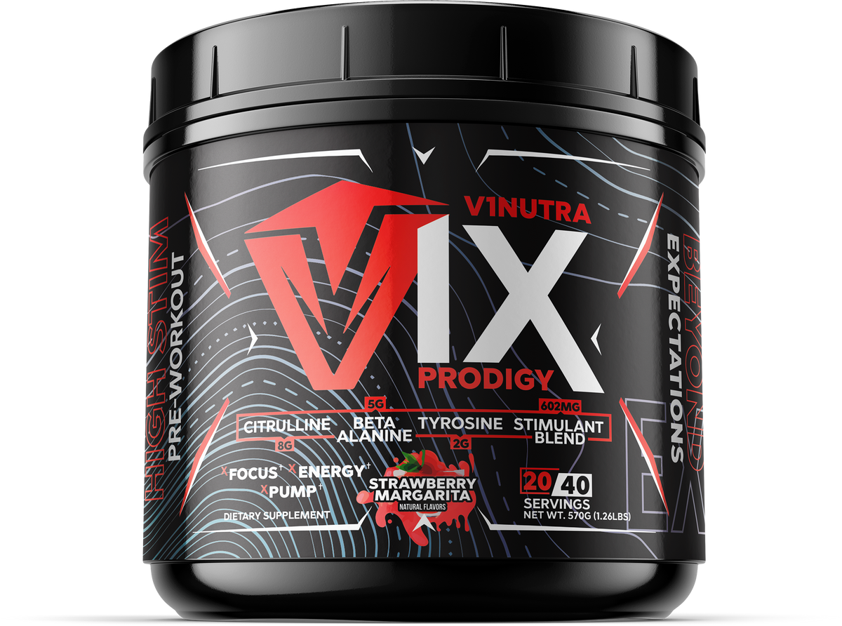 V1X (V1)