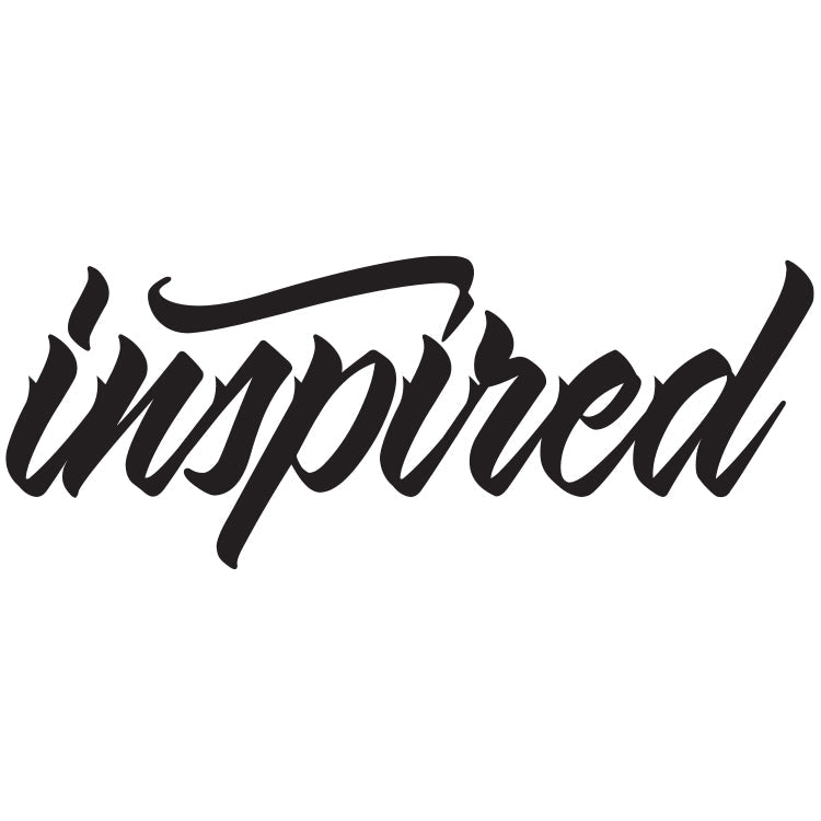 Inspired Nutra
