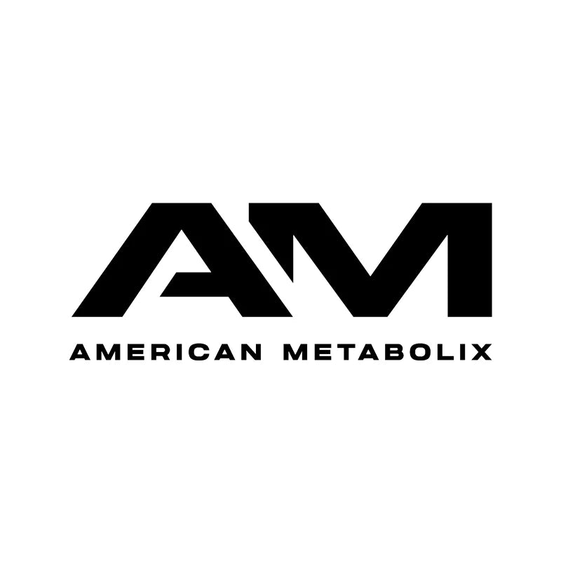 American Metabolix
