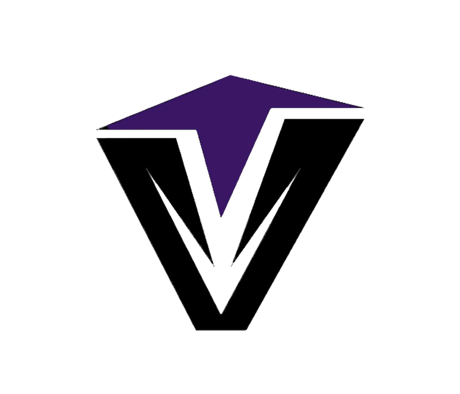 V1 Nutra