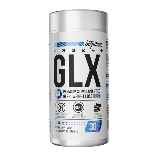 GLX (IN)