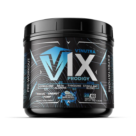 V1X (V1)